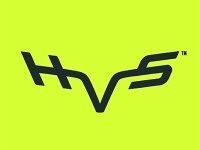 Guangzhou Hybot Technology Co., Ltd. partners with HVS to promote hydrogen fuel cell trucks globally