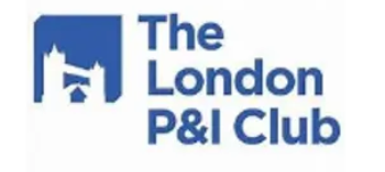 H2Terminals and London P&I Club forge strategic partnership for Green Hydrogen shipping insurance