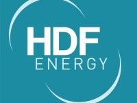 HDF Energy and the Tunisian Ministry of Energy are collaborating on international green hydrogen production project