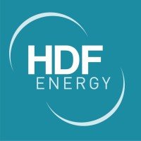 HDF Energy and the Tunisian Ministry of Energy are collaborating on international green hydrogen production project