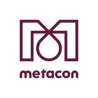 Metacon to supply 30MW pressurised alkaline electrolysis plant for hydrogen production to Motor Oil