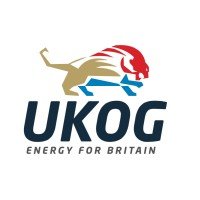 RWE has agreed to support UK Oil & Gas’ (UKOG) underground hydrogen storage projects in UK