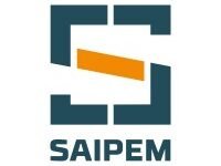 Saipem receives approval certifications from RINA for subsea hydrogen pipelines