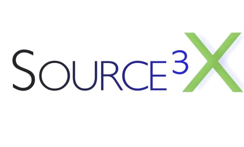 Source3 Energy X Inc. and SIDP sign an MoU to collaborate on the development of Hydrogen Hub Canada