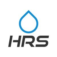 HRS to supply and install an HRS14 hydrogen station in Italy