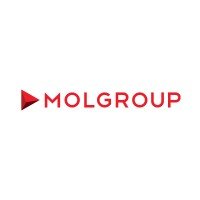 MOL started production of 10MW capacity green hydrogen plant of the region