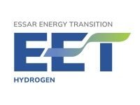 SSE and EET united to develop Gowy green hydrogen production facility in UK