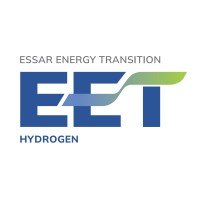 SSE and EET united to develop Gowy green hydrogen production facility in UK