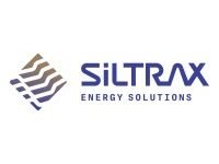 Siltrax develops innovative hydrogen fuel cell technology with novel silicon-based fuel cell stack