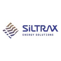 Siltrax develops innovative hydrogen fuel cell technology with novel silicon-based fuel cell stack