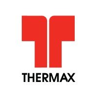 Thermax team up with Ceres to develop Green Hydrogen technology in India