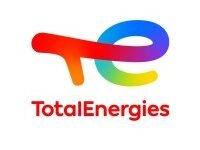 TotalEnergies to support ambitious fund dedicated to developing the hydrogen value chain in Japan