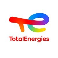 TotalEnergies to support ambitious fund dedicated to developing the hydrogen value chain in Japan