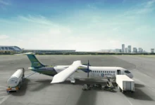 Airbus, Kansai Airports, Kawasaki Heavy Industries to study the feasibility of hydrogen infrastructure at three airports