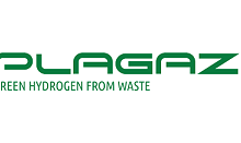 Plagazi to drive its flagship project in waste-to-circular hydrogen production