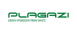 Plagazi to drive its flagship project in waste-to-circular hydrogen production