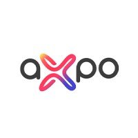 Axpo and partners began constriction on 2MW green hydrogen plant in Switzerland