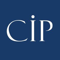 CIP acquires majority stake in ABO Energy’s wind and hydrogen project in Canada