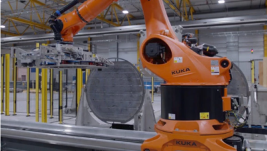 GreenH moves ahead with two 10-MW green hydrogen projects in Norway