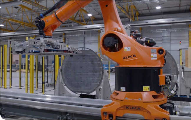 GreenH moves ahead with two 10-MW green hydrogen projects in Norway