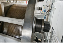 Next Hydrogen Canada to Raise Funds Through Share Sale for Technology Scale-Up