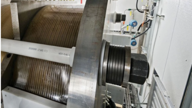 Next Hydrogen Canada to Raise Funds Through Share Sale for Technology Scale-Up