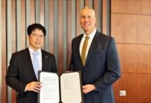 Global Firms Partner to Accelerate Low-Carbon Boiler Conversions