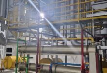 HyOrc Advances Waste-to-Methanol Technology with Independent Verification Milestone