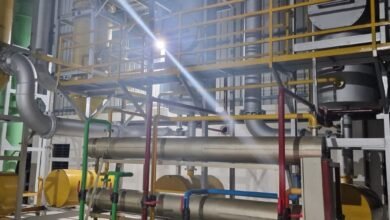 HyOrc Advances Waste-to-Methanol Technology with Independent Verification Milestone