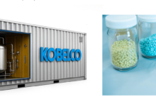 Japan advances CO₂ capture technology with successful MOF-based pilot test