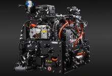 Toyota Hydrogen Solutions Achieves Key Certifications for Commercial Fuel Cell Units