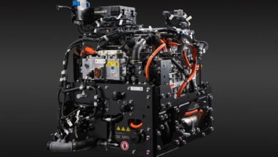 Toyota Hydrogen Solutions Achieves Key Certifications for Commercial Fuel Cell Units