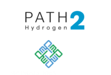 Path2 Hydrogen and MP Industries Partner for Hydrogen in Europe