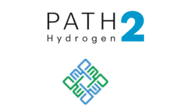 Path2 Hydrogen and MP Industries Partner for Hydrogen in Europe