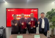 httpsh2bulletin.comguofu-hydrogen-energy-achieves-breakthrough-with-maiden-flight-of-hydrogen-powered-uav