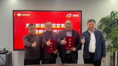 httpsh2bulletin.comguofu-hydrogen-energy-achieves-breakthrough-with-maiden-flight-of-hydrogen-powered-uav