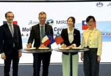 Path2 Hydrogen and MP Industries Partner to Advance Integrated Hydrogen Projects in Europe