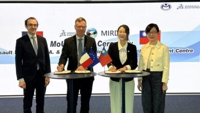 Path2 Hydrogen and MP Industries Partner to Advance Integrated Hydrogen Projects in Europe