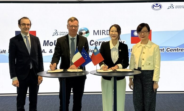 Path2 Hydrogen and MP Industries Partner to Advance Integrated Hydrogen Projects in Europe