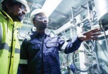 Aston University Leads £6 Million Programme to Replace Fossil Carbon in Industry
