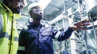 Aston University Leads £6 Million Programme to Replace Fossil Carbon in Industry