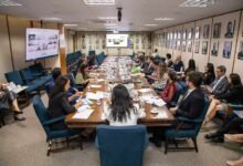 Brazil outlines phased expansion of national carbon market sectors