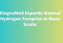 DiagnaMed Expands Natural Hydrogen Footprint in Nova Scotia