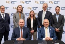 Hydrogen Mobility Gains Momentum as Hyundai and Georgia Tech Deepen Strategic Partnership