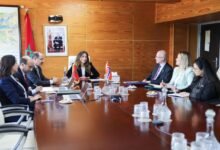 Morocco and Norway strengthen carbon market cooperation