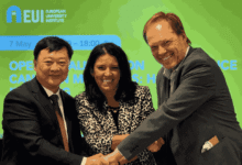 Open Coalition on Compliance Carbon Markets