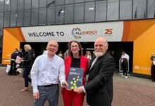 UK and Ireland Hydrogen Bodies Unite to Accelerate Sector Growth and Deployment
